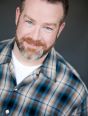 Фотография Крис Таллман