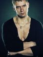 Фотография Филипп Азаров