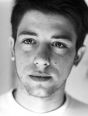 Фотография Paul Diaconescu
