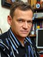 Фотография Андрей Кивинов