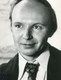 Фотография Андрей Мягков