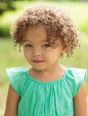Фотография Alexandra Mary Reimer