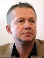 ���������� �������� �����