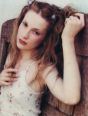 Фотография Нана Кикнадзе