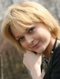 Фотография Екатерина Носик