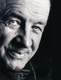 Фотография Армин Мюллер-Шталь