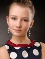 Фотография Софья Хилькова