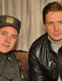 Фотография Сергей Носиков