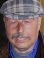 Фотография Валерий Харченко
