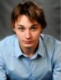 Фотография Юрий Поляк