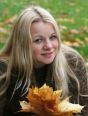 Фотография Екатерина Присмотрова-Белова