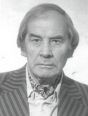 Фотография Александр Баранов
