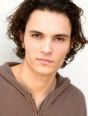 Фотография Tom Hygreck