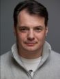 Фотография Алексей Жиров