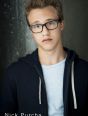 ���������� Nick Purcha