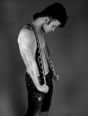 Фотография Antony Cherrie