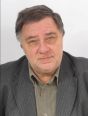 Фотография Александр Толубаев