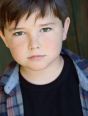 ���������� Richie Cottrell