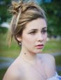 Фотография Елизавета Фалей