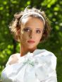 Фотография Галина Звягинцева