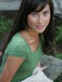 Фотография Jessica Custodio