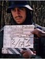 Фотография Деррик Бреннер