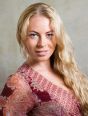 Фотография Оксана Скакун