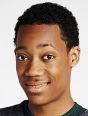 Фотография Tyler James Williams