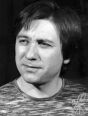 Фотография Александр Черкашин