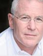 ���������� Doug James