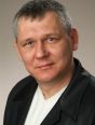 Фотография Александр Миронов (III)