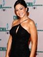 Фотография Diana DeGarmo