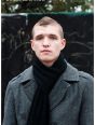 Фотография Роман Шмаков