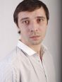 Фотография Даниил Шигапов