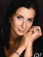 Фотография Екатерина Стриженова