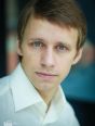 Фотография Александр Стекольников
