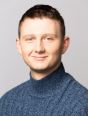 Фотография Павел Шевандо