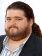 Фотография Jorge Garcia