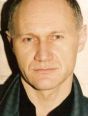 Фотография Александр Аблязов