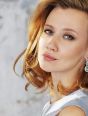 Фотография Вильма Кутавичюте