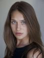 Фотография Лола Кёрк