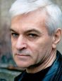 Фотография Валерий Малюшин