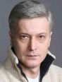 Фотография Святослав Насташевский