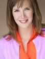 Фотография Адриа Теннор