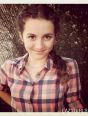 Фотография Мод Апатоу