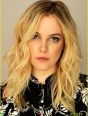 Фотография Jess Weixler