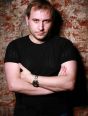 Фотография Валерий Девятилов