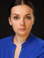Фотография Екатерина Грецова