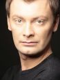 Фотография Константин Константинов