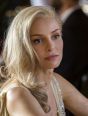Фотография Елена Куччи